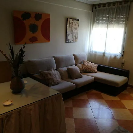 Appartamento Confort *